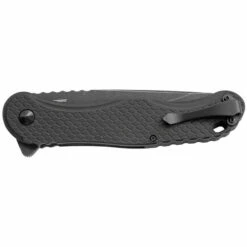 CRKT Taco Viper (2267) -HOUSE OF KNIVES Sales 2267 CRKT Taco Viper 442493 3 64706.1675455887