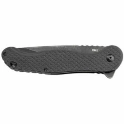 CRKT Taco Viper (2267) -HOUSE OF KNIVES Sales 2267 CRKT Taco Viper 442493 4 49739.1675455884