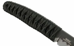 CRKT Nishi (2290) -HOUSE OF KNIVES Sales 2290 Nishi feature 2 Hi res 57856.1590082167