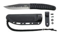 CRKT Nishi (2290) -HOUSE OF KNIVES Sales 2290 Nishi in box Hi res 35910.1590082181