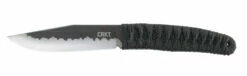CRKT Nishi (2290)