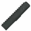 Wusthof Magnetic Blade Guard - Small (9921-1;2069640101) -HOUSE OF KNIVES Sales 2365 1 9921 1 Kopie 92645.1503609907