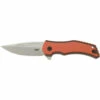 CRKT Fawkes (2372) 1 CRKT Fawkes (2372) -HOUSE OF KNIVES Sales 2372 CRKT Fawkes 442356 1 43224.1642802093