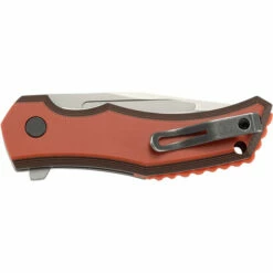 CRKT Fawkes (2372) -HOUSE OF KNIVES Sales 2372 CRKT Fawkes 442356 4 31327.1642802101