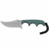 CRKT Minimalist Persian (2379) -HOUSE OF KNIVES Sales 2379 CRKT Minimalist Persian 442343 1 95896.1632433865