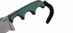 CRKT Minimalist Persian (2379) -HOUSE OF KNIVES Sales 2379 CRKT Minimalist Persian 442343 5 13119.1632433882