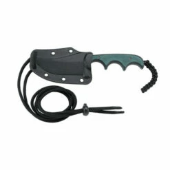 CRKT Minimalist Persian (2379) -HOUSE OF KNIVES Sales 2379 CRKT Minimalist Persian 442343 6 77234.1632433874