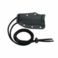 CRKT Minimalist Persian (2379) -HOUSE OF KNIVES Sales 2379 CRKT Minimalist Persian 442343 8 50128.1632433885