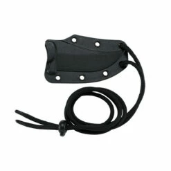 CRKT Minimalist Persian (2379) -HOUSE OF KNIVES Sales 2379 CRKT Minimalist Persian 442343 9 83545.1632433890