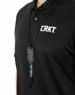 CRKT Minimalist Cleaver (2383) -HOUSE OF KNIVES Sales 2383 Minimalist Cleaver feature 3 Hi res 64088.1589999516