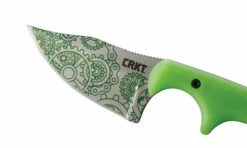 CRKT Minimalist Bowie Gears (2387G) 17 CRKT Minimalist Bowie Gears (2387G) -HOUSE OF KNIVES Sales 2387G Minimalist feature 1 Hi res 36097.1589998627