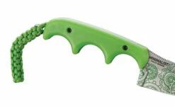 CRKT Minimalist Bowie Gears (2387G) 20 CRKT Minimalist Bowie Gears (2387G) -HOUSE OF KNIVES Sales 2387G Minimalist feature 2 Hi res 33836.1589998609