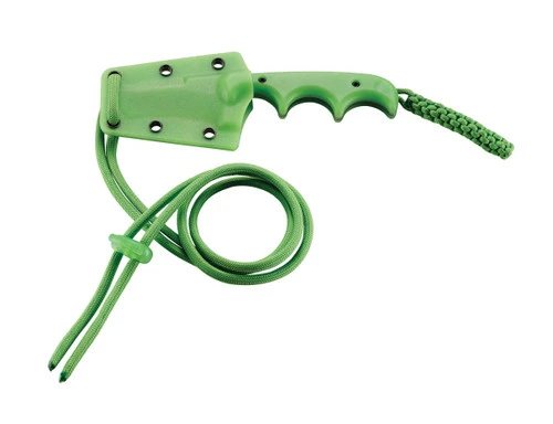 CRKT Minimalist Bowie Gears (2387G) 12 CRKT Minimalist Bowie Gears (2387G) - Image 10