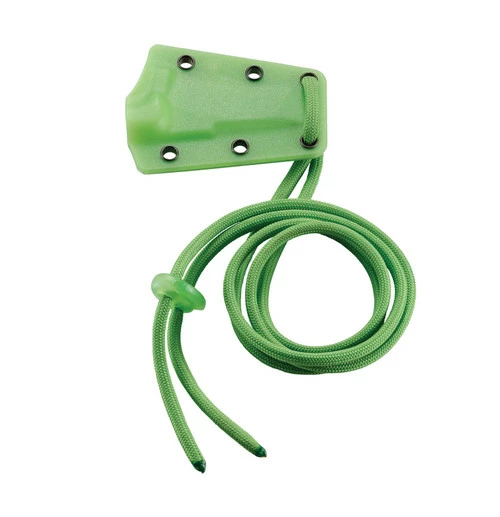 CRKT Minimalist Bowie Gears (2387G) 9 CRKT Minimalist Bowie Gears (2387G) - Image 7