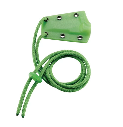 CRKT Minimalist Bowie Gears (2387G) 10 CRKT Minimalist Bowie Gears (2387G) - Image 8