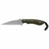 CRKT S.P.E.W (2388) -HOUSE OF KNIVES Sales 2388 CRKT SPEW 442106 1 65508.1629234819