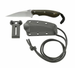 CRKT S.P.E.W (2388) -HOUSE OF KNIVES Sales 2388 CRKT SPEW 442106 3 51547.1629234826