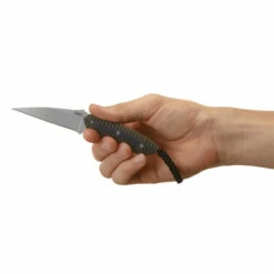 CRKT S.P.E.W (2388) -HOUSE OF KNIVES Sales 2388 CRKT SPEW 442106 4 33706.1629234828