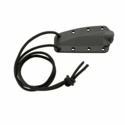 CRKT S.P.E.W (2388) -HOUSE OF KNIVES Sales 2388 CRKT SPEW 442106 5 41024.1629234822