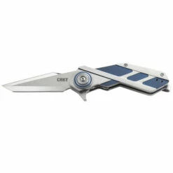 CRKT Deviation (2392)