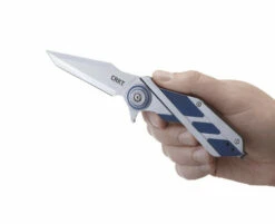 CRKT Deviation (2392) -HOUSE OF KNIVES Sales 2392 CRKT Deviation 442388 5 06709.1651603622