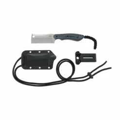 CRKT S.P.E.C. (2398) -HOUSE OF KNIVES Sales 2398 CRKT S.P.E.C. 442358 3 77989.1642804982