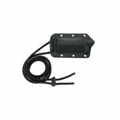 CRKT S.P.E.C. (2398) -HOUSE OF KNIVES Sales 2398 CRKT S.P.E.C. 442358 6 80387.1642804988