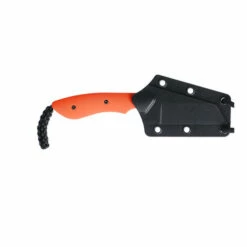 CRKT CKRT S.P.I.T. (2399) -HOUSE OF KNIVES Sales 2399 CRKT SPIT Orange 442494 5 21651.1675456602
