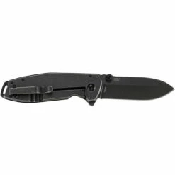 CRKT Squid XM (2495K) -HOUSE OF KNIVES Sales 2495K CRKT Squid XM 442359 2 46229.1642807006