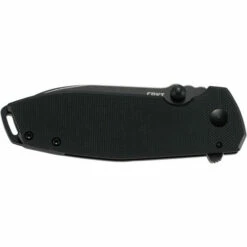 CRKT Squid XM (2495K) -HOUSE OF KNIVES Sales 2495K CRKT Squid XM 442359 3 49297.1642807008