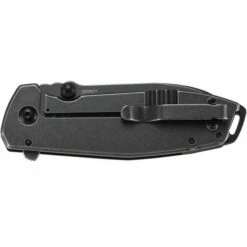 CRKT Squid XM (2495K) -HOUSE OF KNIVES Sales 2495K CRKT Squid XM 442359 4 12994.1642807012