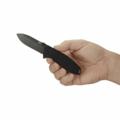 CRKT Squid XM (2495K) -HOUSE OF KNIVES Sales 2495K CRKT Squid XM 442359 5 74999.1642807016