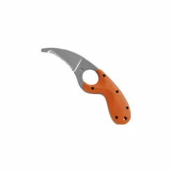 CRKT Bear Claw E.R. Orange (2510ER) -HOUSE OF KNIVES Sales 2510ER CRKT Bear Claw E.R. 442392 1 61563.1651607416