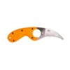 CRKT Bear Claw E.R. Orange (2510ER) -HOUSE OF KNIVES Sales 2510ER CRKT Bear Claw E.R. 442392 2 91089.1651607414