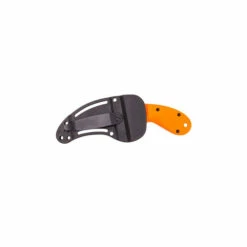 CRKT Bear Claw E.R. Orange (2510ER) -HOUSE OF KNIVES Sales 2510ER CRKT Bear Claw E.R. 442392 3 08381.1651607425