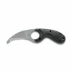 CRKT Bear Claw Black (2510)