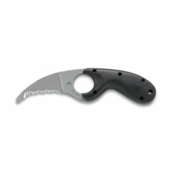 CRKT Bear Claw Black (2510)
