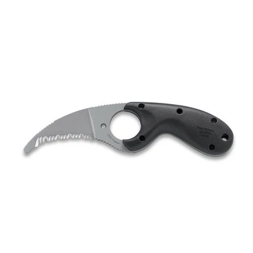 CRKT Bear Claw Black (2510) 3 CRKT Bear Claw Black (2510)