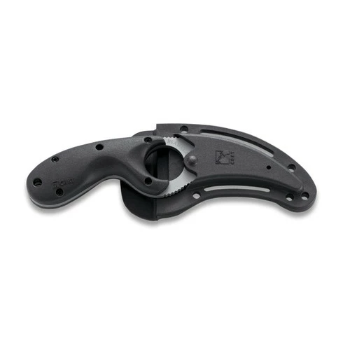 CRKT Bear Claw Black (2510) 4 CRKT Bear Claw Black (2510) - Image 2