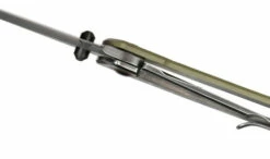 CRKT Tuna (2520) -HOUSE OF KNIVES Sales 2520 Tuna feature 3 Hi res 21179.1589999166