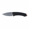 CRKT Tuna Compact (2522) -HOUSE OF KNIVES Sales 2522 CRKT Tuna Compact 442496 1 23155.1675458185