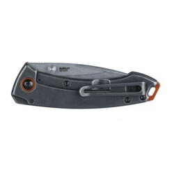 CRKT Tuna Compact (2522) -HOUSE OF KNIVES Sales 2522 CRKT Tuna Compact 442496 3 35452.1675458194
