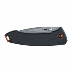 CRKT Tuna Compact (2522) -HOUSE OF KNIVES Sales 2522 CRKT Tuna Compact 442496 4 36000.1675458190