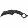 CRKT Du Hoc (2630) -HOUSE OF KNIVES Sales 2630 VRKT Du Hoc 442393 1 60249.1652991580