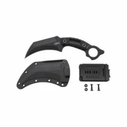 CRKT Du Hoc (2630) -HOUSE OF KNIVES Sales 2630 VRKT Du Hoc 442393 3 27340.1652991598