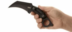 CRKT Du Hoc (2630) -HOUSE OF KNIVES Sales 2630 VRKT Du Hoc 442393 4 48927.1652991600