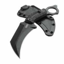 CRKT Du Hoc (2630) -HOUSE OF KNIVES Sales 2630 VRKT Du Hoc 442393 5 21595.1652991602