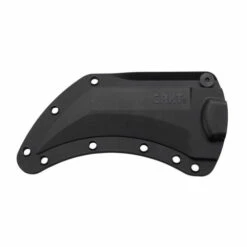 CRKT Du Hoc (2630) -HOUSE OF KNIVES Sales 2630 VRKT Du Hoc 442393 6 36549.1652991604