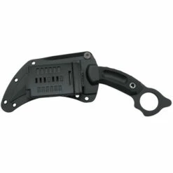 CRKT Du Hoc (2630) -HOUSE OF KNIVES Sales 2630 VRKT Du Hoc 442393 7 04956.1652991607