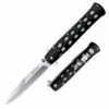 Cold Steel Ti-Lite Zy-Ex 4" (CS-26SP) -HOUSE OF KNIVES Sales 26sp 1 57281.1603756848